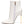 LONDON RAG SHINE HIGH PU STILETTO BOOT