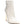 LONDON RAG SHINE HIGH PU STILETTO BOOT