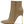 LONDON RAG SHINE HIGH PU STILETTO BOOT