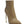 LONDON RAG SHINE HIGH PU STILETTO BOOT