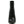 LONDON RAG SHINE HIGH PU STILETTO BOOT