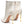 LONDON RAG SHINE HIGH PU STILETTO BOOT