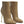 LONDON RAG SHINE HIGH PU STILETTO BOOT