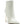 LONDON RAG SHINE HIGH PU STILETTO BOOT