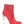 LONDON RAG SHINE HIGH PU STILETTO BOOT
