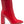 MARGEN ANKLE-HIGH POINTED TOE BLOCK HEELED BOOT