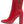 MARGEN ANKLE-HIGH POINTED TOE BLOCK HEELED BOOT