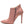 MELBA POINTED TOE STILETTO BOOT