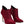 MELBA POINTED TOE STILETTO BOOT