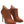 MELBA POINTED TOE STILETTO BOOT