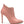 MELBA POINTED TOE STILETTO BOOT