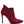 MELBA POINTED TOE STILETTO BOOT