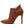 MELBA POINTED TOE STILETTO BOOT