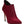 MELBA POINTED TOE STILETTO BOOT