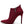 MELBA POINTED TOE STILETTO BOOT