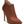 MELBA POINTED TOE STILETTO BOOT