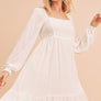 AAFCFCDFCC49ABB7642744C81F8F3791/16538906_1bdd1551-4a52-4e26-b30d-f90939e22b96.jpg