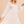 AAFCFCDFCC49ABB7642744C81F8F3791/16538906_1bdd1551-4a52-4e26-b30d-f90939e22b96.jpg