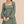CFFB12F5CB3EE698300CC9D1B03D42FB/16538906_e5eb1bb1-b118-4a96-b06c-95227880ab73.jpg