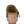 0A00C0D2D7B87A4DBA4C58B2C08B0E02/16544378_08dfb0ca-d247-4e98-b35d-fb9bf3fe17c9.jpg