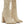 LONDON RAG ZAHARA POINTED BLOCK HEELED BOOT