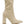 LONDON RAG ZAHARA POINTED BLOCK HEELED BOOT