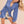 CFFB12F5CB3EE698300CC9D1B03D42FB/16549757_39bc456f-4055-4978-81ee-39e8d5f8dbb7.jpg