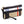 Plaid Check Printed Zip Around Wallet Wristlet