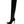 Tilera Stretch Over The Knee Stiletto Boots