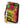 Graffiti Cell Phone case Crossbody Wallet Wristlet