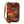 Graffiti Cell Phone case Crossbody Wallet Wristlet