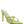 SPELLBOUND HIGH HEELED POINTED TOE SANDAL