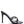 SPELLBOUND HIGH HEELED POINTED TOE SANDAL