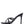 SPELLBOUND HIGH HEELED POINTED TOE SANDAL