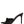 FIRST CRUSH SATIN KNOT HIGH HEELED SANDALS
