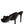 FIRST CRUSH SATIN KNOT HIGH HEELED SANDALS