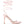 SPHYNX HIGH HEEL LACE UP SANDALS