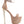 COSMO GIRL METAL BAND HIGH HEELED SANDALS