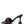 REBEL SPOOL HEELED RUCHED SANDALS