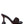 REBEL SPOOL HEELED RUCHED SANDALS