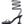 BITEN BERRY SPOOL HEELED LACE UP SANDAL