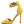 LAST SIP HEELED FAUX SUEDE CHAIN STRAP SANDAL