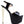 BEWITCH ULTRA HIGH HEELED ANKLE STRAP SANDAL