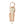 BEWITCH ULTRA HIGH HEELED ANKLE STRAP SANDAL