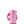PLAYDOLL METAL CHAIN DETAIL BLOCK HEEL SANDAL