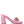 PLAYDOLL METAL CHAIN DETAIL BLOCK HEEL SANDAL