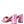 PLAYDOLL METAL CHAIN DETAIL BLOCK HEEL SANDAL