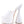 OOMPH QUILTED HIGH HEELED PLATFORM SANDALS