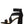 BENICIA ELASTIC STRAPPY BLOCK HEEL SANDALS