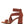 BENICIA ELASTIC STRAPPY BLOCK HEEL SANDALS